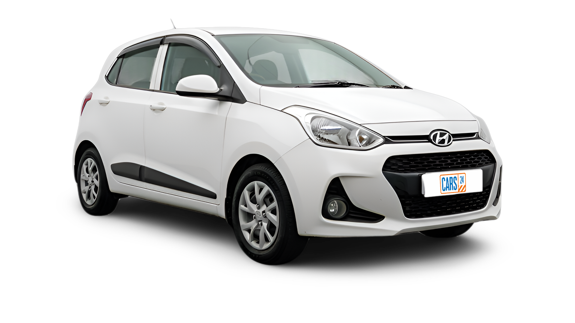 Hyundai Grand i10-img